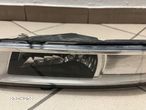 VOLKSWAGEN VW PASSAT B8 B-8 3G 14- LAMPA HALOGEN PRZÓD LEWY - 4