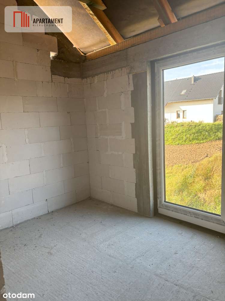 Pół bliźniaka z ogromnym potencjałem - Pełny obrazek: 5/16