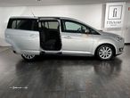 Ford Grand C-Max 1.0 Ecoboost Titanium S/S - 3