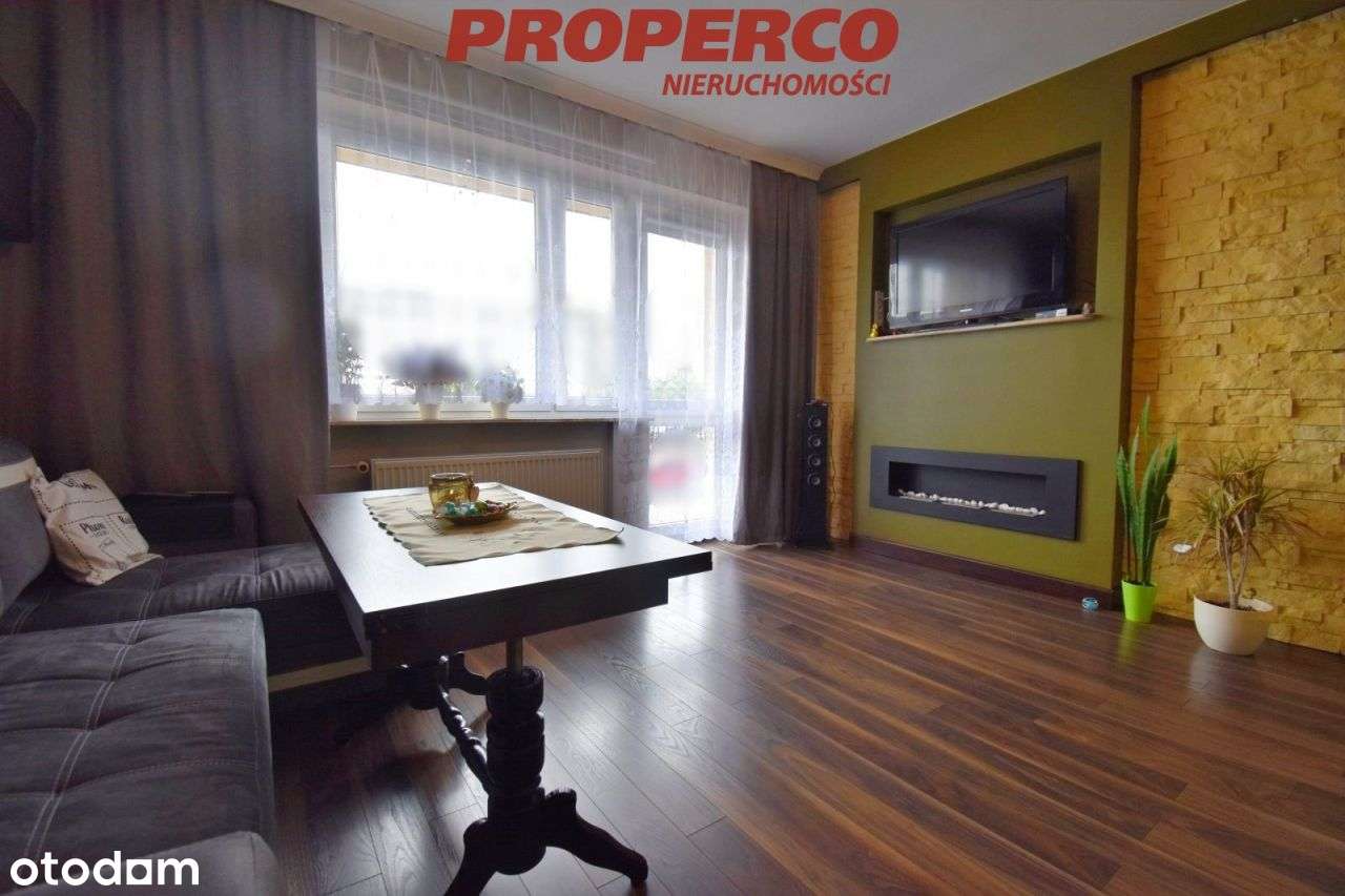 Dom, 5 pokoi, 108,64 m2, Białogon - Pełny obrazek: 3/19