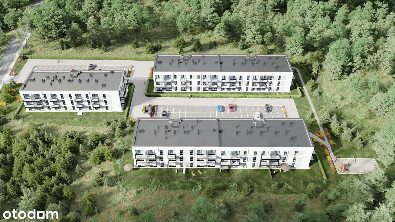 Ogrody Dubois - Pełny obrazek: 5/12