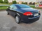 Ford Focus CC 2.0 Titanium - 6