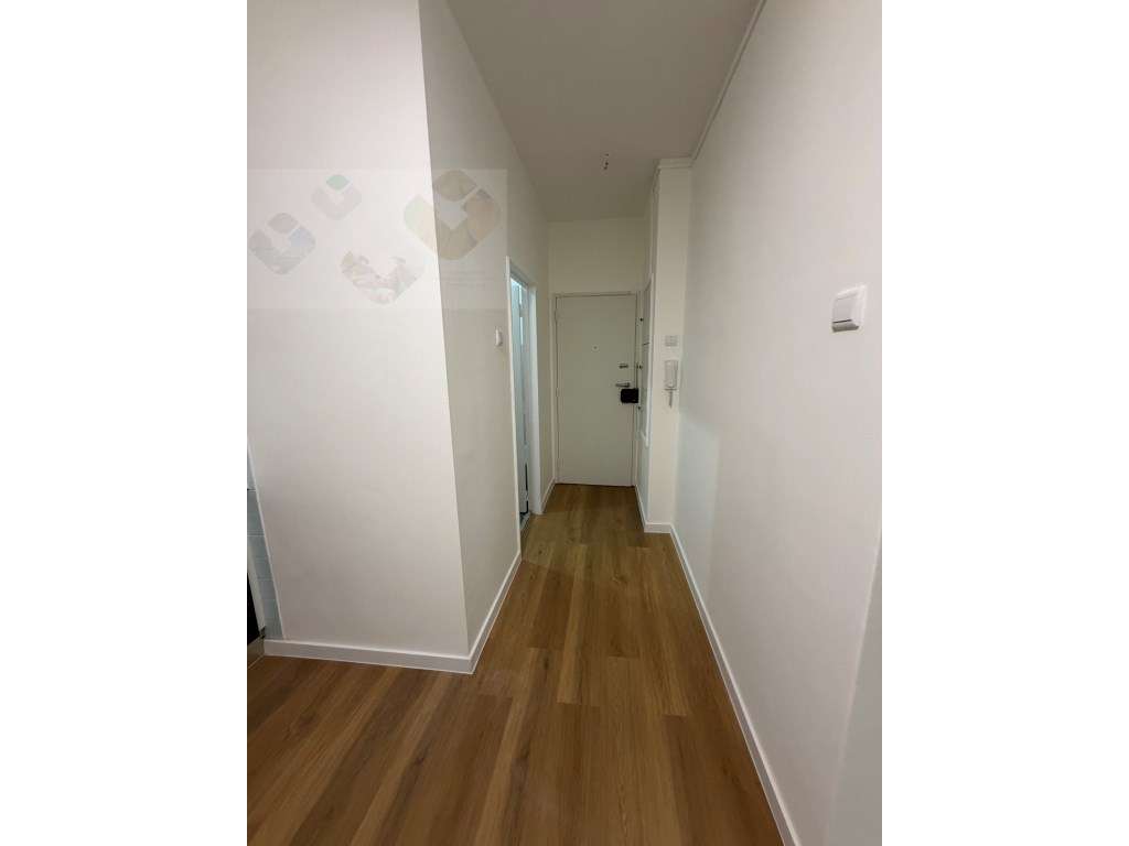 Apartamento T1 Venda Amadora-16