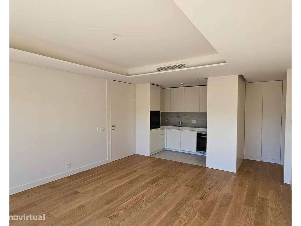 Apartamento T2 - Grande imagem: 2/50