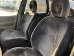 Para Peças Citroen Xsara Picasso (N68) - 7