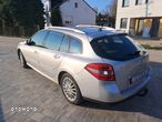 Renault Laguna II 2.0 DCi Initiale - 5