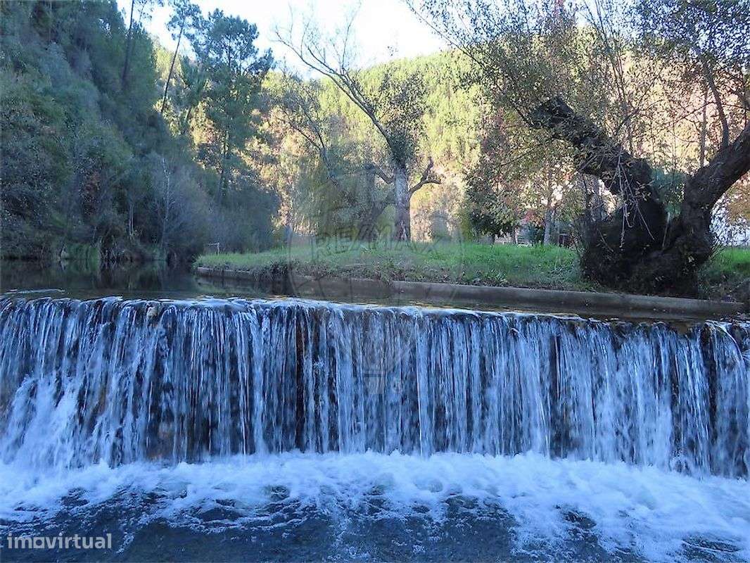 Quinta  para venda - Grande imagem: 5/43