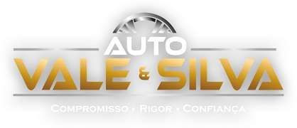 AUTO VALE SILVA logo