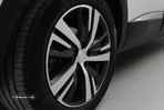 Peugeot 3008 1.6 Hybrid4 Allure e-EAT8 - 28