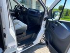 Opel Vivaro 1.6 CDTI L1H1 S&S LKW - 25