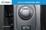 Dacia Duster 1.3 TCe FAP Comfort 4WD - 18