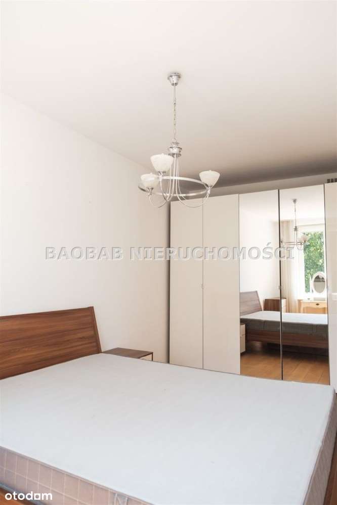 Odyńca 71 do sprzedania-16