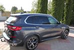 BMW X5 xDrive30d - 12