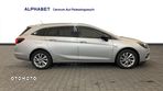 Opel Astra V 1.2 T Elegance S&S - 3