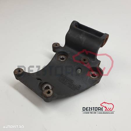 Suport alternator Renault Premium (20538078) - 2