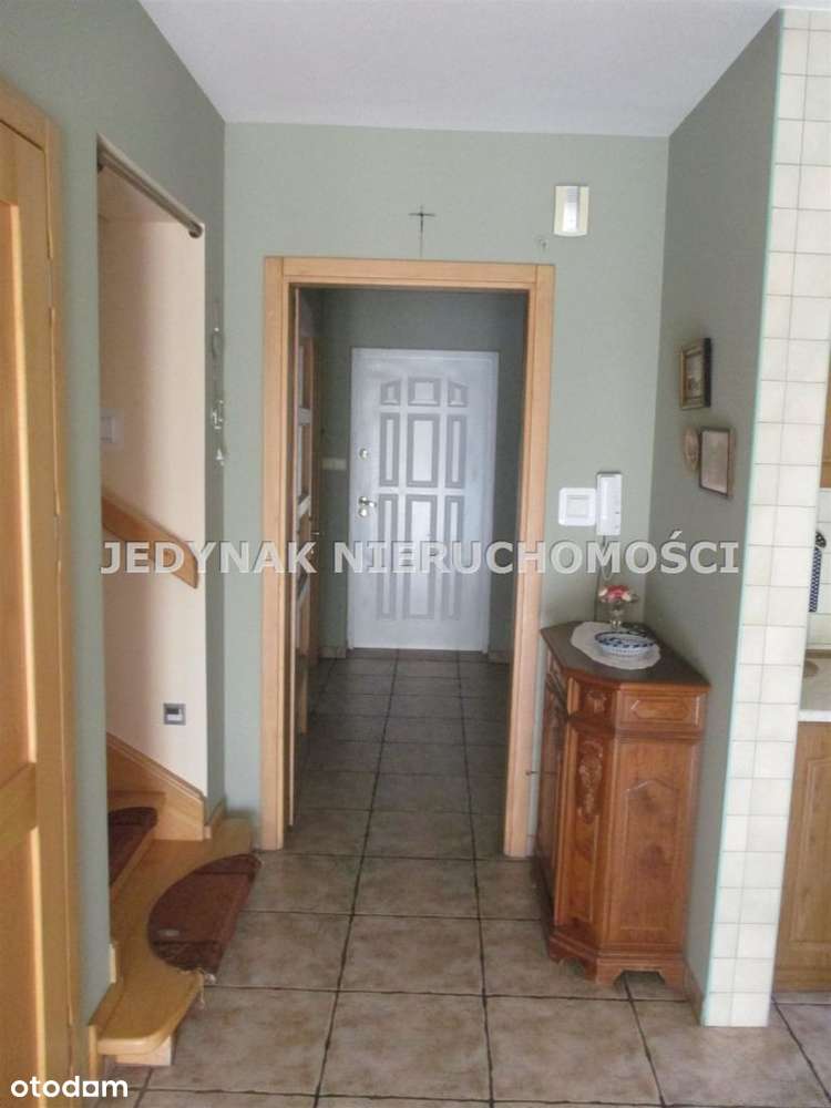 Dom, 96,80 m², Murowaniec-13