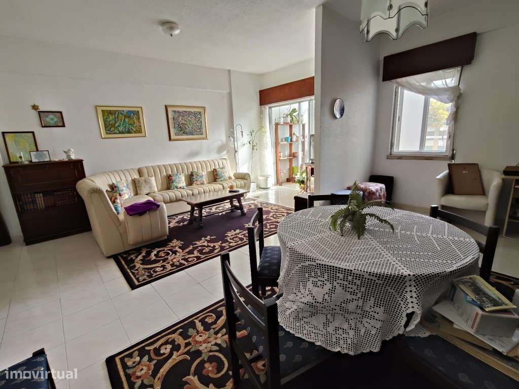 T4, Bem localizado - Grande imagem: 4/16