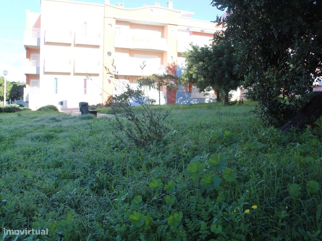 Lote Urbano para construção de espaço comercial, Lagos, Algarve - Grande imagem: 2/14