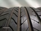 GOODYEAR EFFICIENTGRIP 225/45R18 91Y - 5