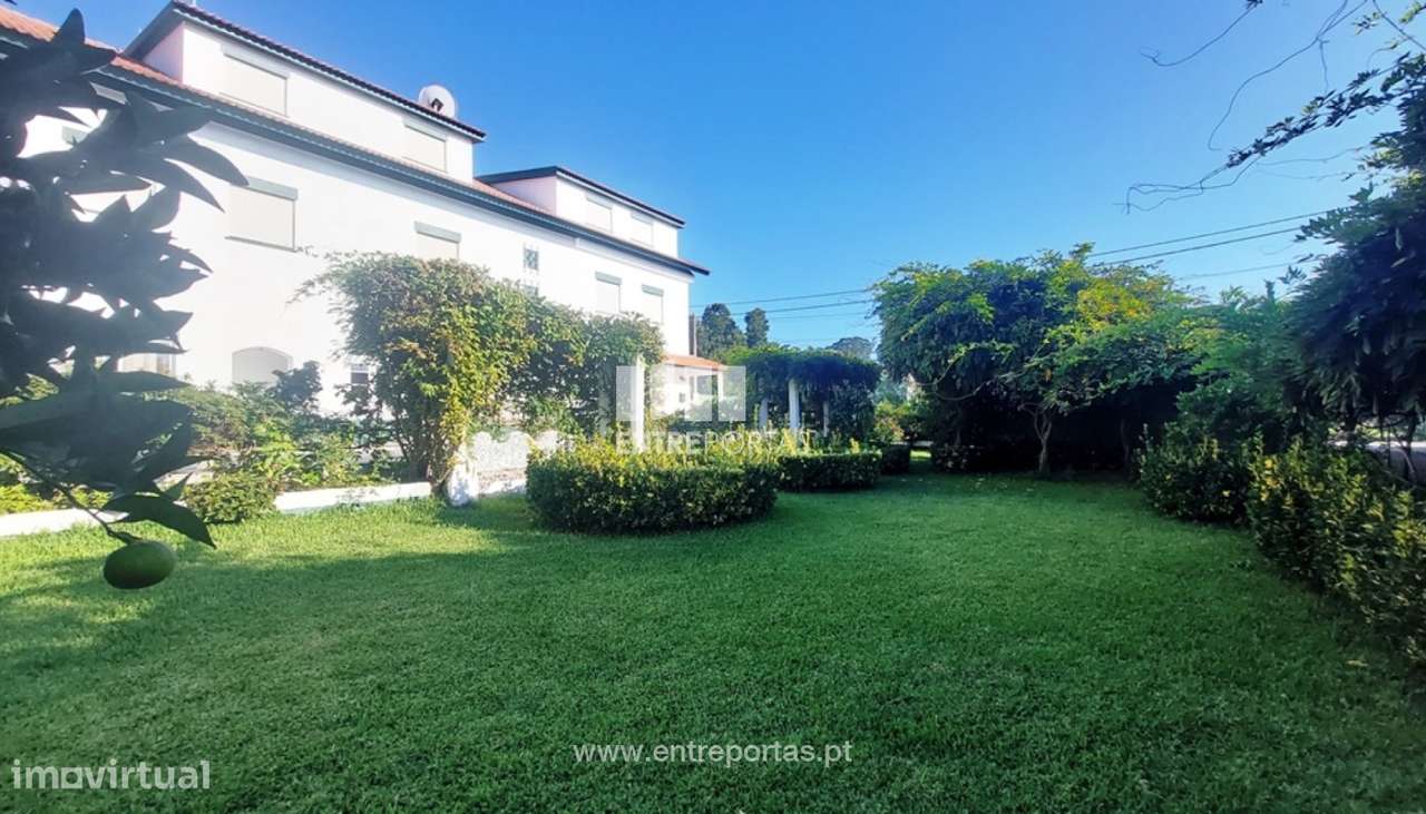 Residencial para venda, Seixas, Caminha - Grande imagem: 5/18