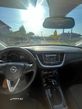 Opel Grandland X 1.2 Turbo START/STOP Aut. Innovation - 24