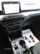Ford Focus 1.5 EcoBlue Active Automat Oryginalny Przebieg 1 Wł.Stan Idealny FV23% - 10
