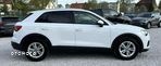 Audi Q3 2.0 TDI S tronic - 4