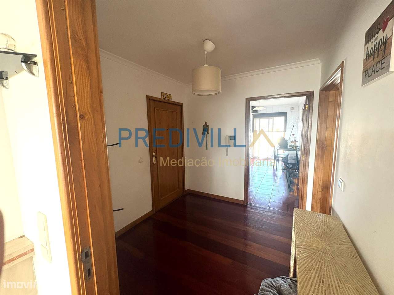 Apartamento T3 Venda em Vila do Conde,Vila do Conde-7