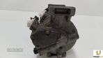 COMPRESSOR AR CONDICIONADO TOYOTA RAV 4 III 2008 -4472601257 - 4