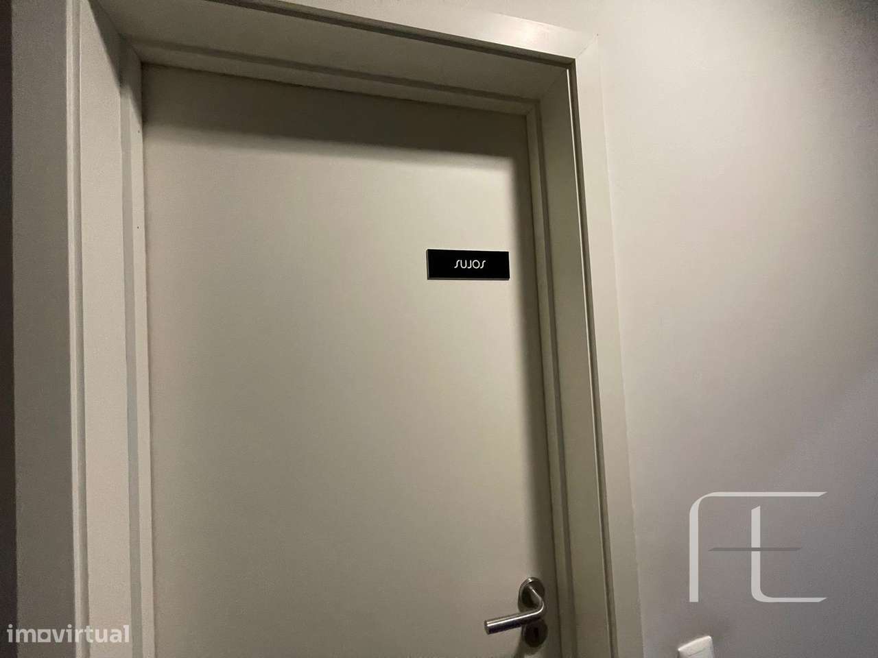 Consultório Médico  Trespasse em Pedroso e Seixezelo,Vila Nova de Gaia - Grande imagem: 5/13