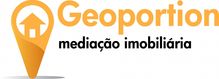 Profissionais - Empreendimentos: Geoportion - Mediação Imobiliária - Vila Verde de Ficalho, Serpa, Beja