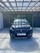 Peugeot 2008 1.6 BlueHDi Allure - 1