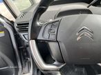 Citroën Grand C4 Spacetourer 1.6 BlueHDi Shine EAT6 - 27