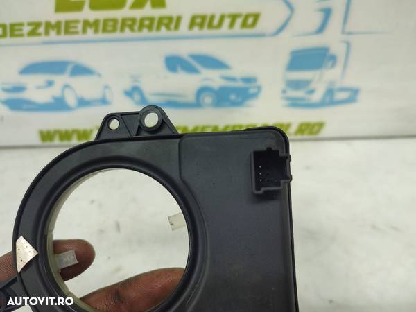 Senzor unghi volan esp 479453858r Renault Captur 2 - 2