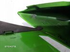 KAWASAKI ZX-10 R OGON OWIEWKA TYŁ ZADUPEK 04-05 - 5