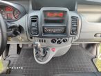 Renault Trafic - 2