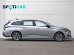 Peugeot 308 SW 1.2 PureTech Active Pack - 4