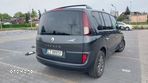 Renault Espace 2.0 dCi Dynamique - 3