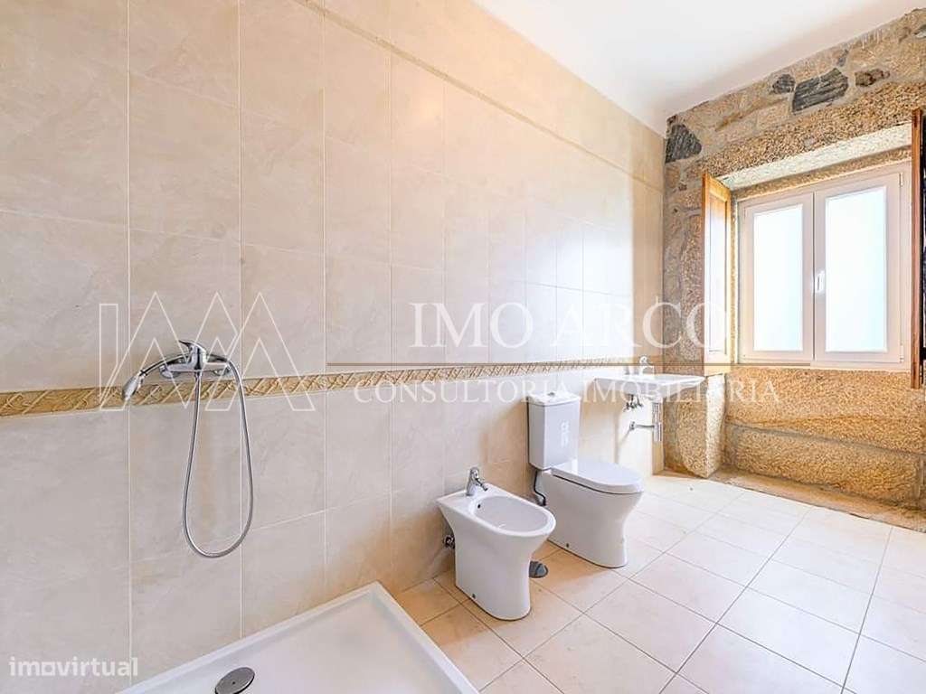 Vila Nune, CRUJEIRA-11