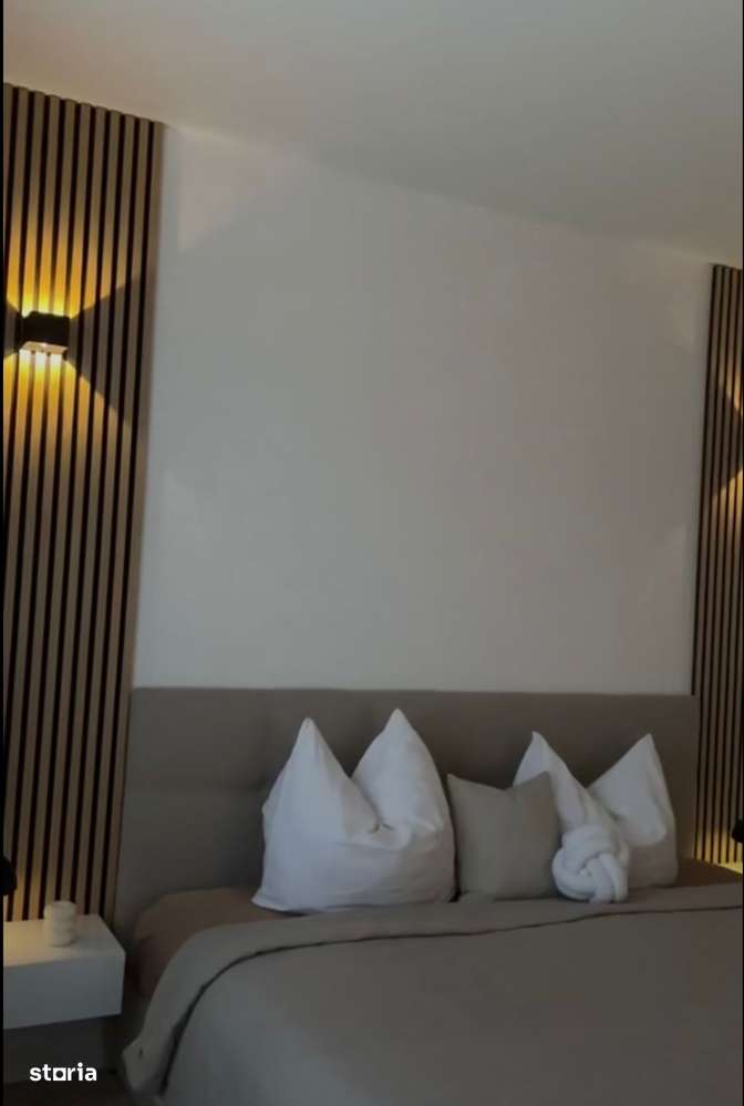 Oferta! Apartament cu 2 camere aproape de metrou Berceni(15 minute) - Imagine principală: 5/10