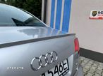 Audi A4 1.6 - 22