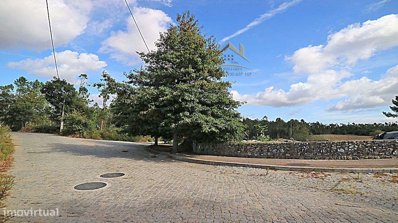 Terreno 20.000m/2 Macieira da Maia-8