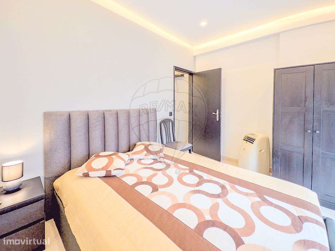 Moradia T2 para venda - Grande imagem: 4/38