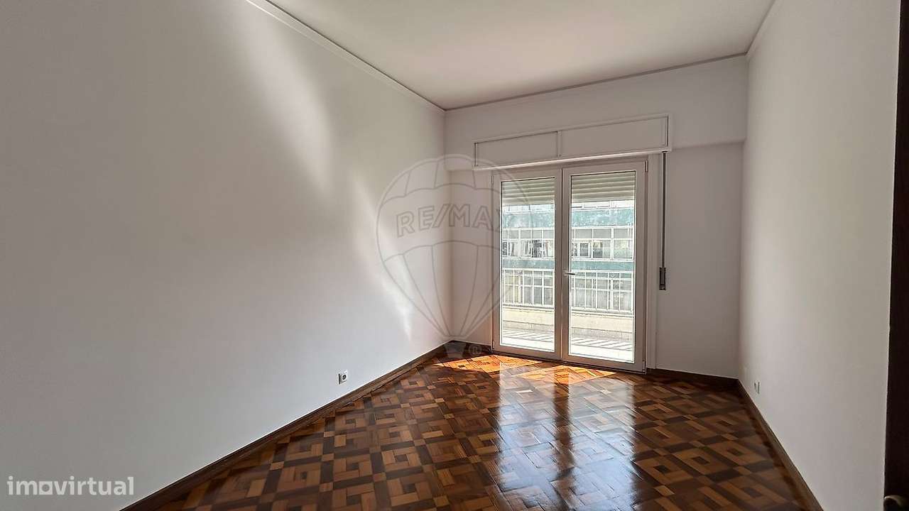 Apartamento T2 para arrendamento - Grande imagem: 5/21