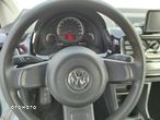 Volkswagen up! (BlueMotion Technology) high - 27