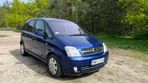 Opel Meriva 1.7 CDTI Cosmo - 6