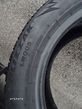 265/50/R19 110V BRIDGESTONE BLIZZAK LM005 - 7