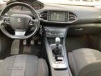 Peugeot 308 e-HDi FAP 115 Stop&Start Allure - 27