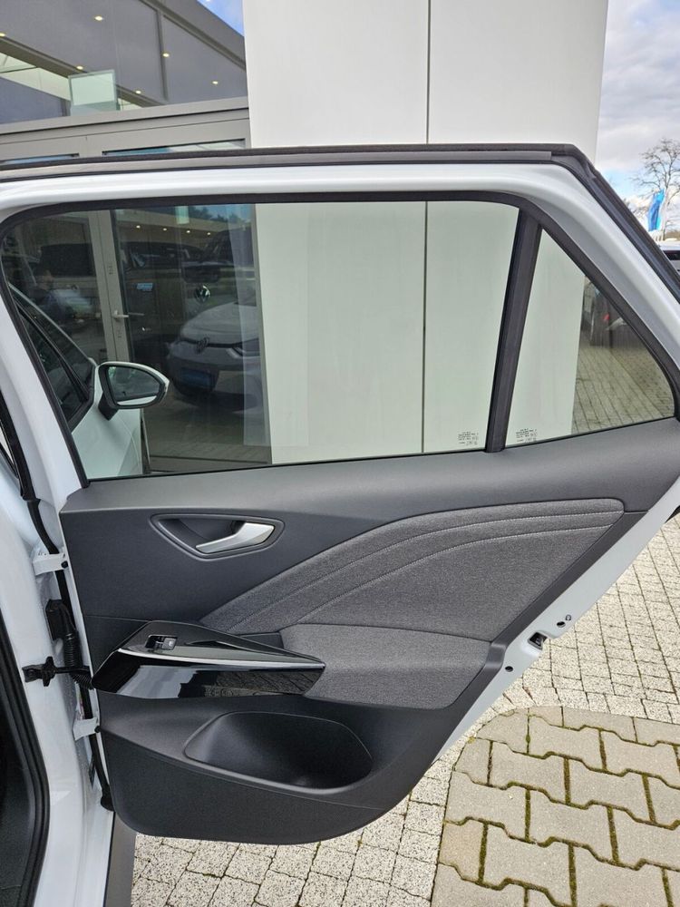 Pro Power 204KM Salon PL Gwarancja Pompa Ciepła Hak LED ACC Kamera