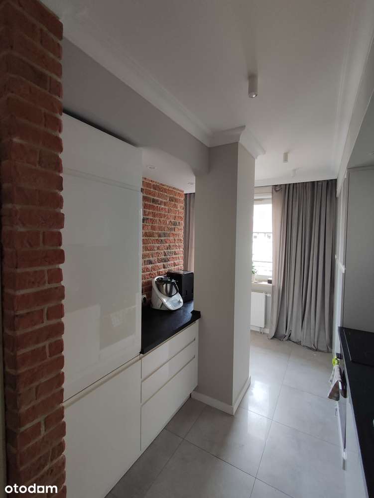 Pilne! Mieszkanie z wyposażeniem przy Parku Centralnym Okazja! - Pełny obrazek: 2/13